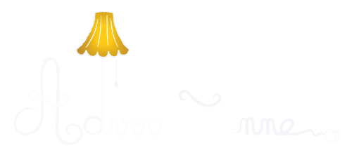 Logo de AdvevAnne