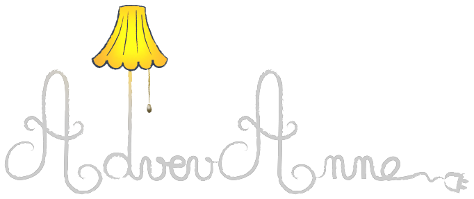 AdvevAnne
